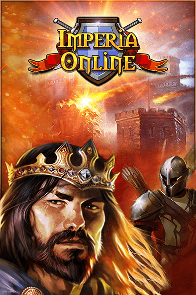 Imperia Online